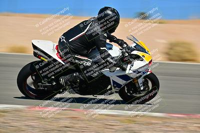 media/Oct-24-2025-2WTD (Fri) [[491f36c2bf]]/B Group/Session 4 (Turn 7)/